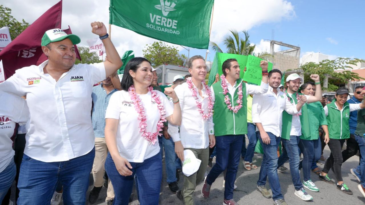Quintana-Roo-elecciones-2027