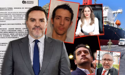 SNKUJW3JABB4HONPOLHH56RCQM