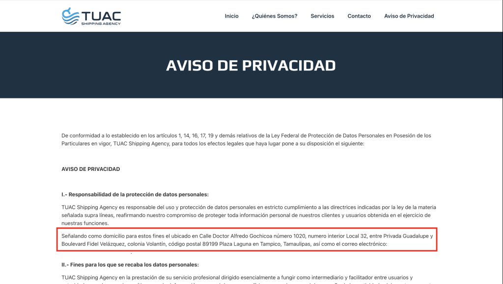 Tuac-Shipping-Agency-1024x580