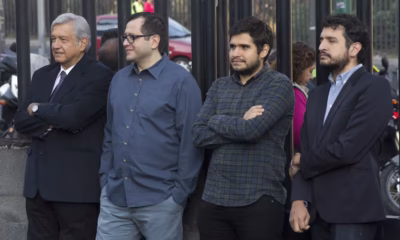 VHPRLL25MFFB3BDTKBNVHE2VHA