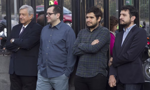 VHPRLL25MFFB3BDTKBNVHE2VHA