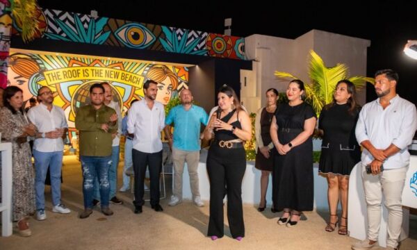 WhatsApp-Image-2025-09-25-at-11 54 27-AM-768x512