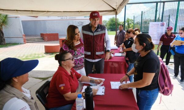 WhatsApp-Image-2025-09-25-at-14 37 37-1-scaled