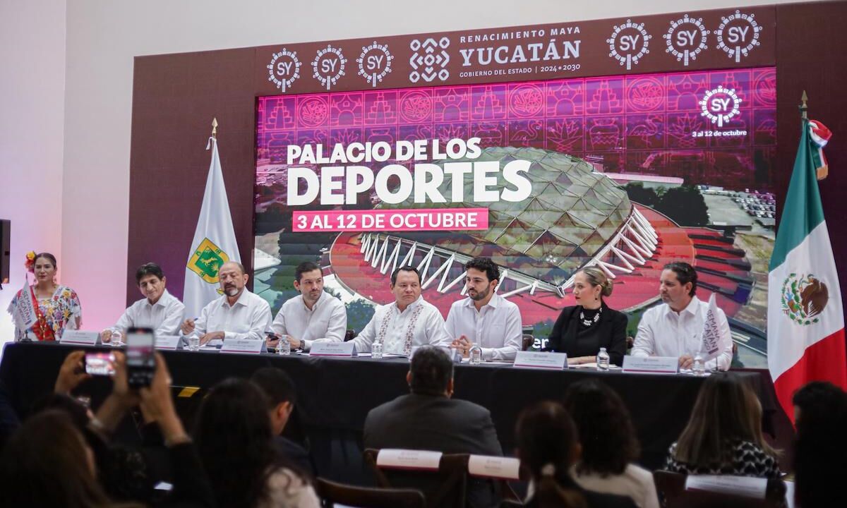 Yucatan-001