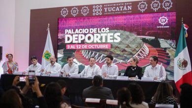 Yucatan-001
