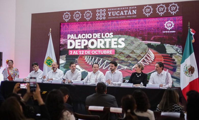 Yucatan-001