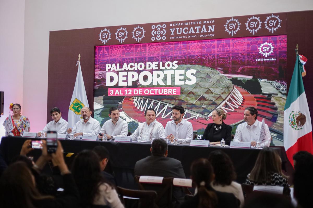 Yucatan-001