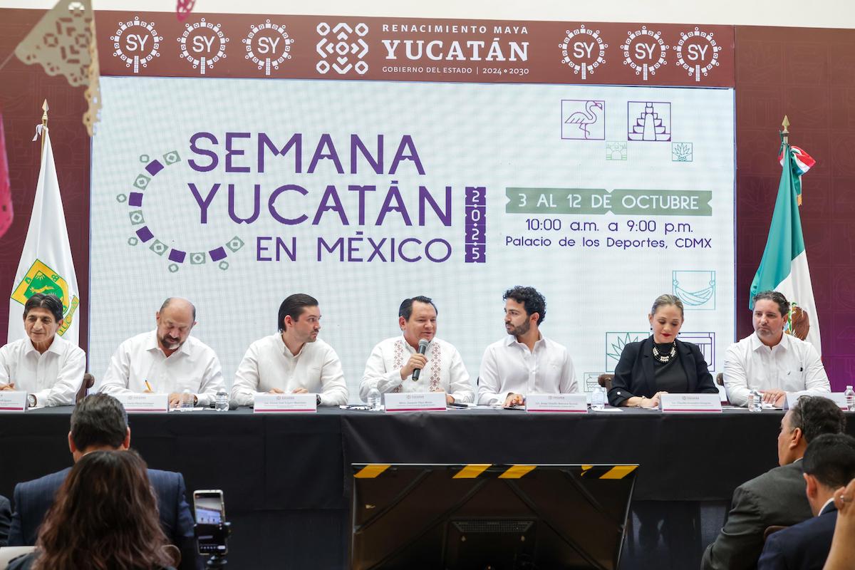 Yucatan-002