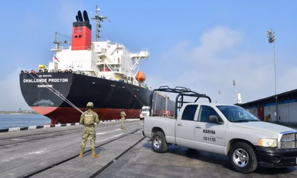 ZTFLP7QRAZDE5CNJV4LXVHFESA