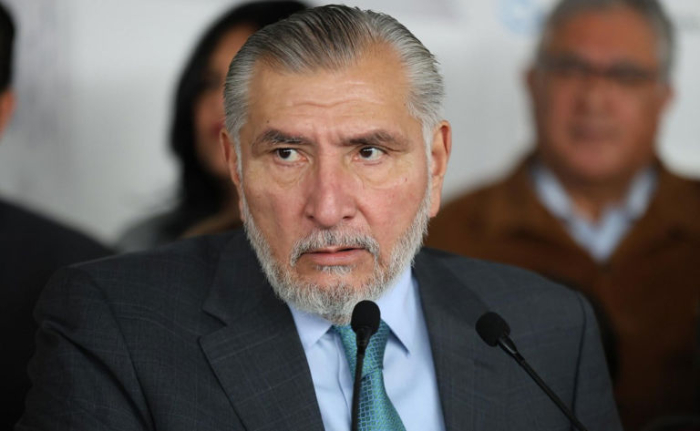 adan-augusto-lopez-senado-1