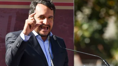 andres-lopez-beltran-rechaza-de-manera-terminante-existencia-de-solicitud-de-amparo-para-el-y-su-hermano 2118f1ae-a0bc-41f6-9a62-00bf0648a910 medialjnimgndimage=fullsize