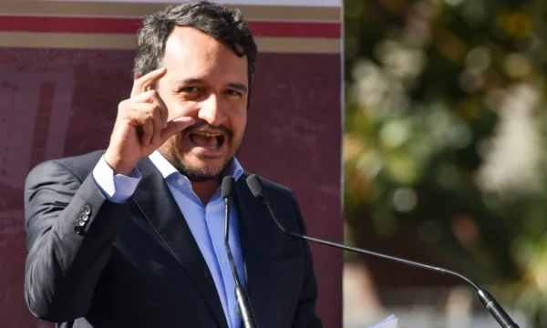 andres-lopez-beltran-rechaza-de-manera-terminante-existencia-de-solicitud-de-amparo-para-el-y-su-hermano 2118f1ae-a0bc-41f6-9a62-00bf0648a910 medialjnimgndimage=fullsize