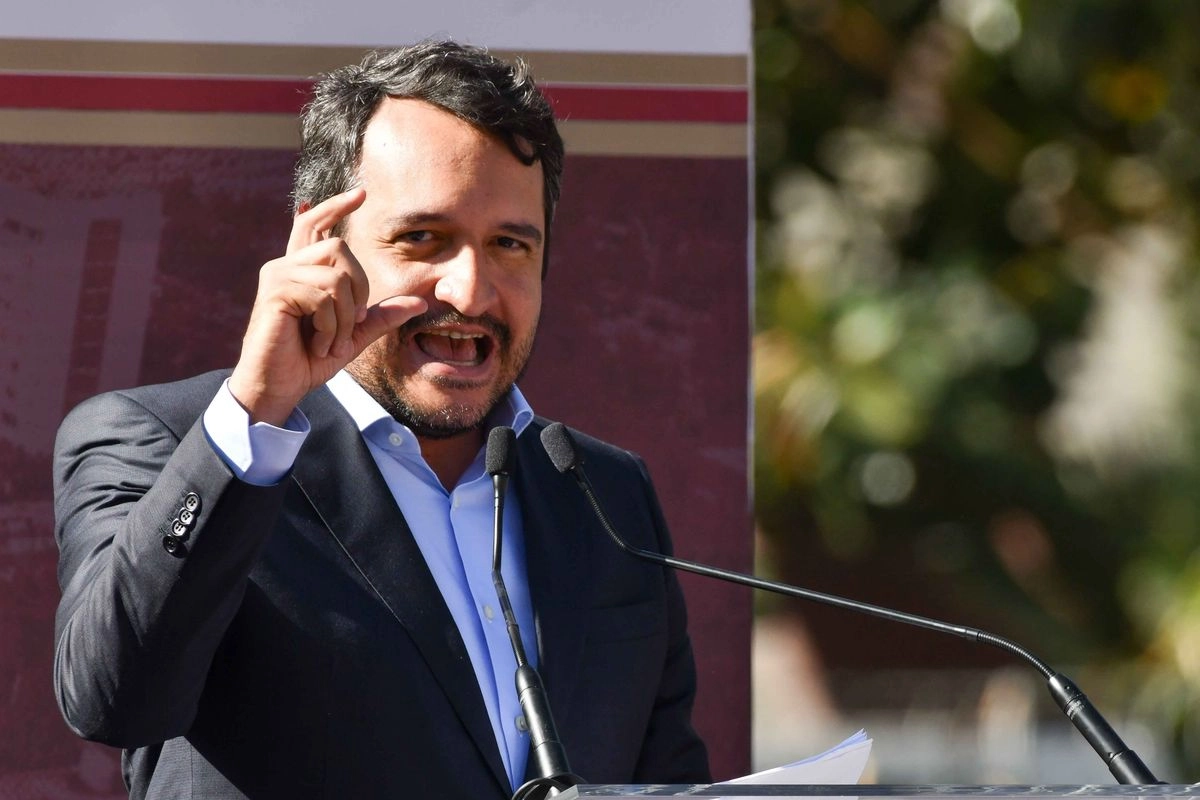 andres-lopez-beltran-rechaza-de-manera-terminante-existencia-de-solicitud-de-amparo-para-el-y-su-hermano 2118f1ae-a0bc-41f6-9a62-00bf0648a910 medialjnimgndimage=fullsize