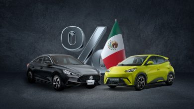 aranceles mexico autos
