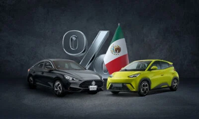 aranceles mexico autos