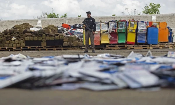 aseguran-en-chiapas-41-maquinas-tragamonedas-para-reducir-puntos-de-narcomenudeo 040a9fcf-5c1f-4acf-a214-e48726a1b6a4 medialjnimgndimage=fullsize