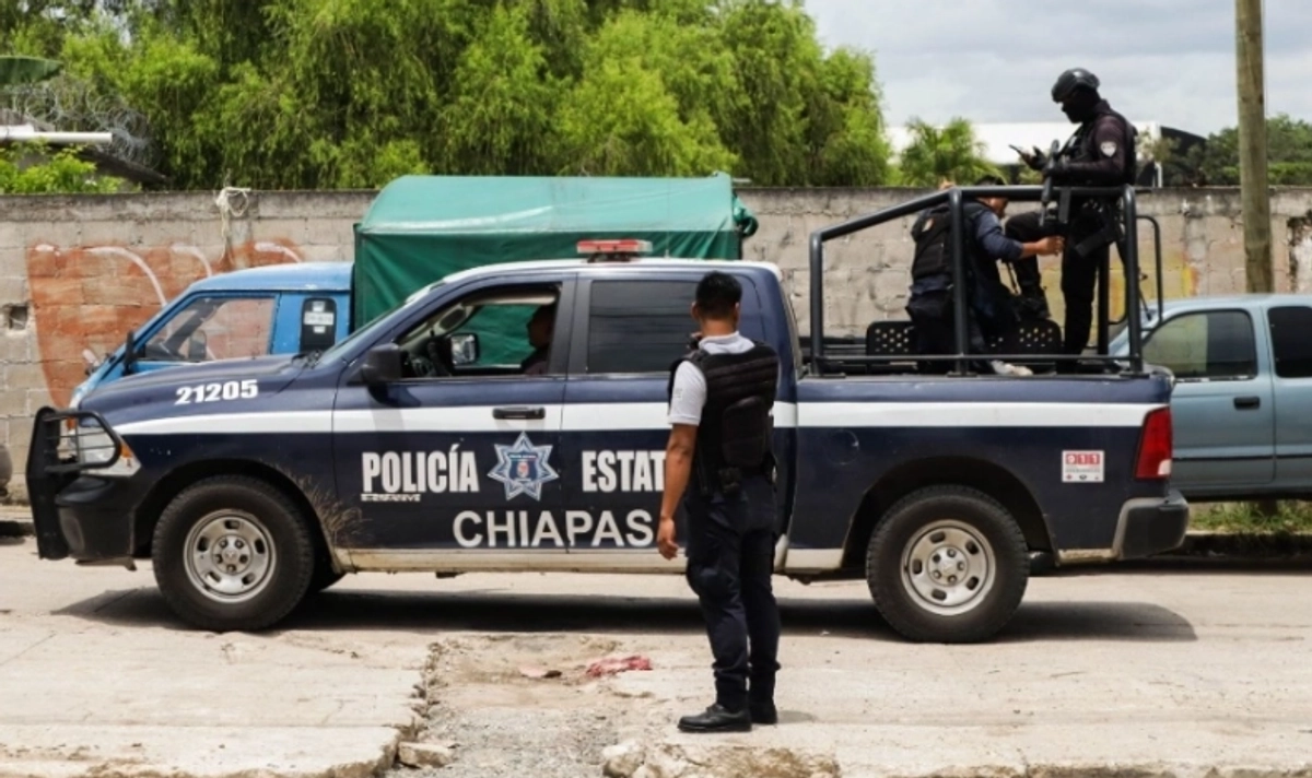 asesinan-al-presidente-del-comisariado-ejidal-de-tila-chiapas 7ee4ead4-2628-4ef5-a042-0f1a158f2d75 medialjnimgndimage=fullsize