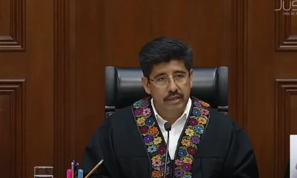 assets ejecentral com