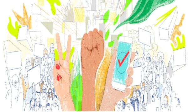 bed0315f-a45b-4a57-b28e-15ccdc7b7a1a