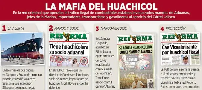 captura-de-pantalla-2025-09-10-084 1-13038572 20250910145150