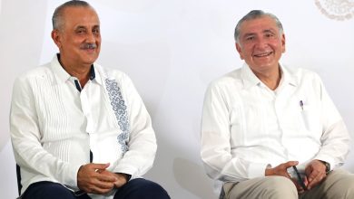AMLO Mañanera Tabasco