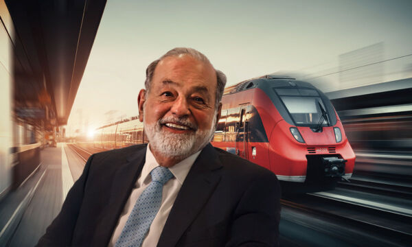 carlos-slim-va-por-su-segundo-tren-encabeza-lista-de-constructores-para-tramo-saltillo-santa-catarina