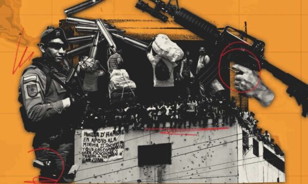 celeste-venezuela-final-1140x570