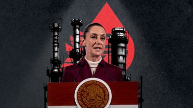 claudia-sheinbaum-alista-plan-de-transformacion-de-pemex-rumbo-al-2040