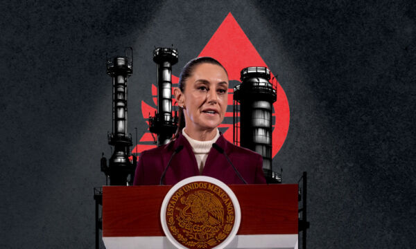 claudia-sheinbaum-alista-plan-de-transformacion-de-pemex-rumbo-al-2040