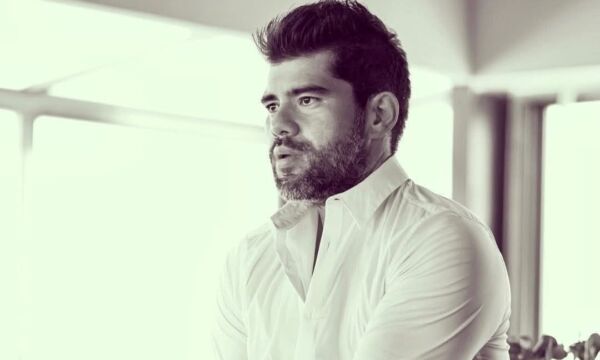 d6855fbb-06a0-4c1a-9102-888e39f68732