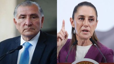 de-huachicol-la-barredora-dos-encumbrados-politicos-tabasquenos-y-la-prensa