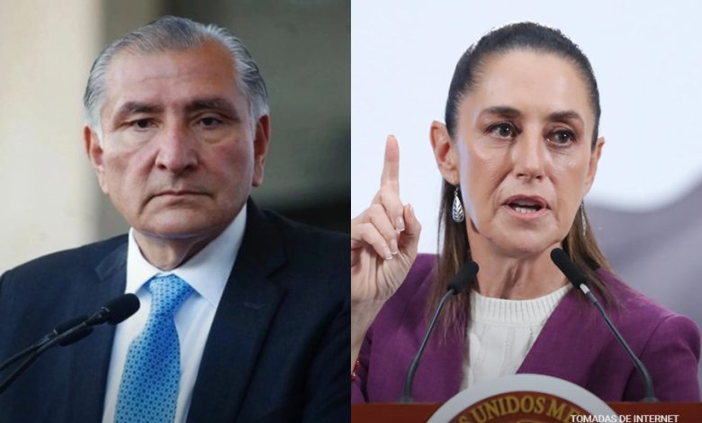 de-huachicol-la-barredora-dos-encumbrados-politicos-tabasquenos-y-la-prensa