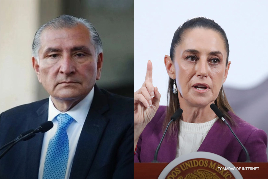 de-huachicol-la-barredora-dos-encumbrados-politicos-tabasquenos-y-la-prensa