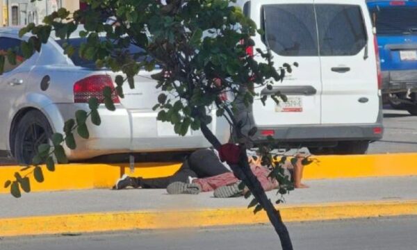 eIdUwTAtghi78tiXGANH