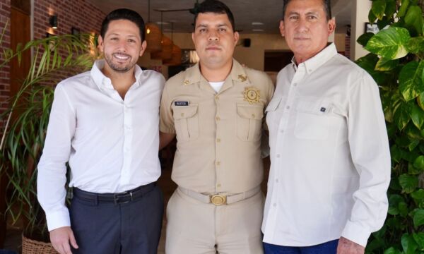 ee7528dc-9e19-40d4-851c-cea150ed16fa