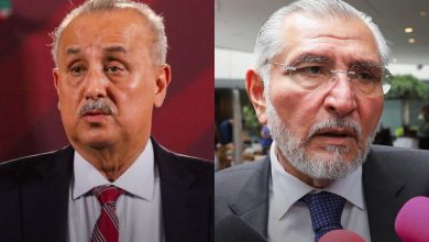 el-interino-cargara-con-la-responsabilidad
