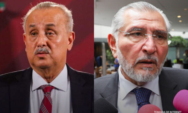 el-interino-cargara-con-la-responsabilidad