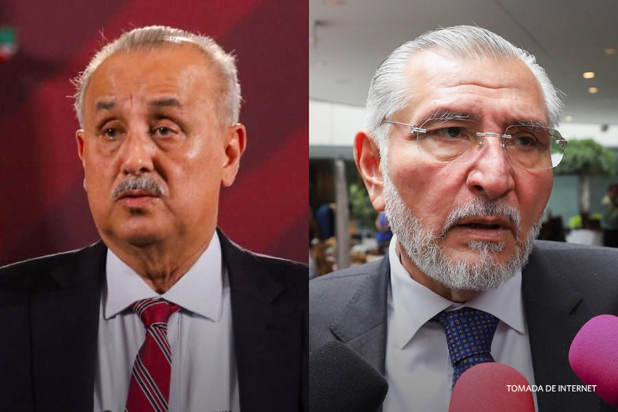 el-interino-cargara-con-la-responsabilidad