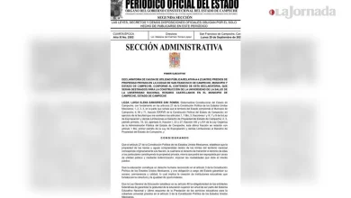 expropiaran-en-campeche-predio-ligado-a-madre-de-alito-construiran-universidad f8b03743-3eeb-40ad-8570-719e0605153c medialjnimgndimage=fullsize