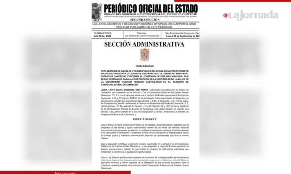 expropiaran-en-campeche-predio-ligado-a-madre-de-alito-construiran-universidad f8b03743-3eeb-40ad-8570-719e0605153c medialjnimgndimage=fullsize