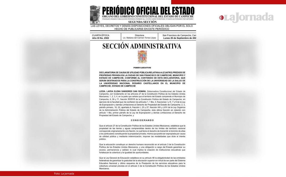 expropiaran-en-campeche-predio-ligado-a-madre-de-alito-construiran-universidad f8b03743-3eeb-40ad-8570-719e0605153c medialjnimgndimage=fullsize