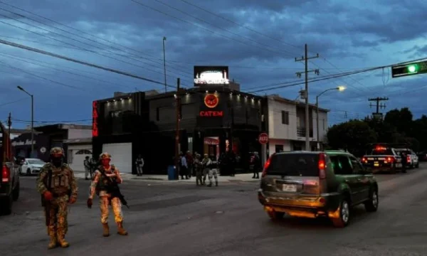 f685x385-230748 268441 5050