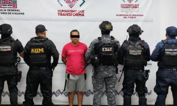 f960x540-125937 200012 5050