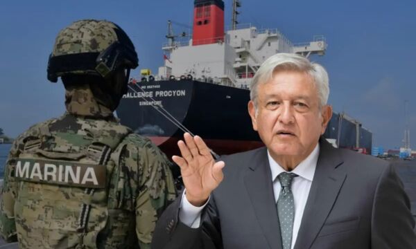 fc1fa29c-6447-48d9-8e07-3c74740fdd99