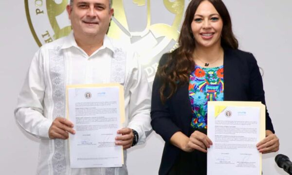 fddfbbdf-af6d-4df4-8f60-37b422cdcc15