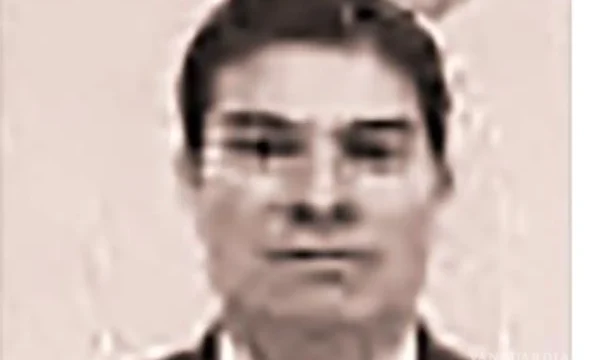 ganaba-18-mil-y-gasto-60-mdp-e-267 1-13038243 20250910142504