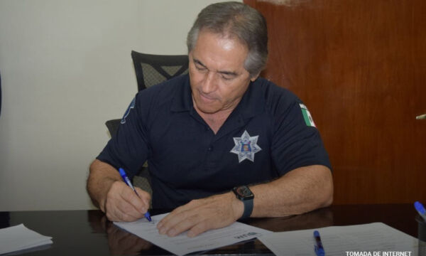 hernan-bermudez-requena-de-la-barredora-testigo-protegido