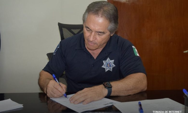 hernan-bermudez-requena-de-la-barredora-testigo-protegido