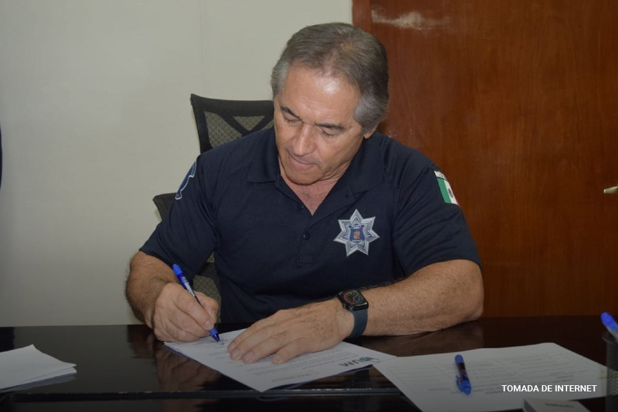hernan-bermudez-requena-de-la-barredora-testigo-protegido