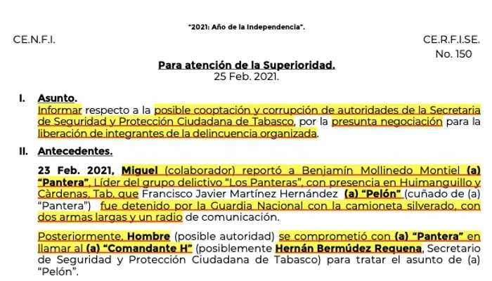 hernan-bermudez-yucateco-narco-CERFI-FEB21
